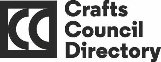 Crafts Council Directory logo